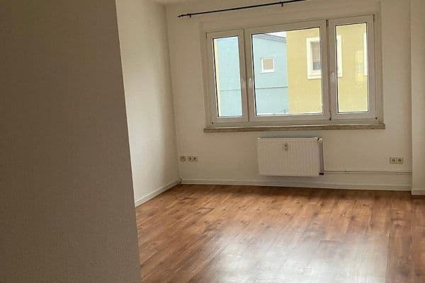 2 bedroom flat to rent, 49 m², Otto-Schmiedt-Straße 37t, Leipzig, Saxony 2 bedroom flat to rent, 49 m², Otto-Schmiedt-Straße 37t, Leipzig, Saxony