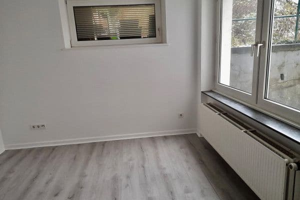 2 bedroom flat to rent, 51 m², Gronaustraße 99, Wuppertal, North Rhine-Westphalia 2 bedroom flat to rent, 51 m², Gronaustraße 99, Wuppertal, North Rhine-Westphalia