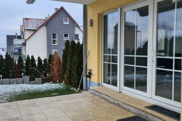 5 bedroom flat to rent, 130 m², Kitzengasse 24, Leinburg 5 bedroom flat to rent, 130 m², Kitzengasse 24, Leinburg