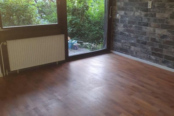 3 bedroom flat to rent, 61 m², Eberdingen (Eberdingen) 3 bedroom flat to rent, 61 m², Eberdingen (Eberdingen)