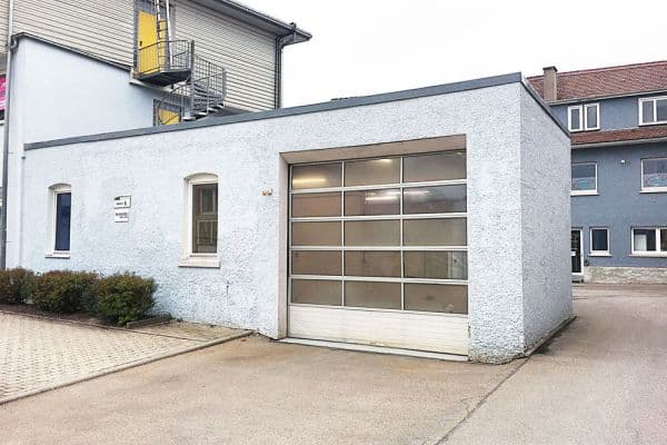 non-residential property to rent, 113 m², Friedrich-Ebert-Str. 25/8, Heidenheim non-residential property to rent, 113 m², Friedrich-Ebert-Str. 25/8, Heidenheim