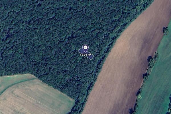 Plot for sale Plot for sale
