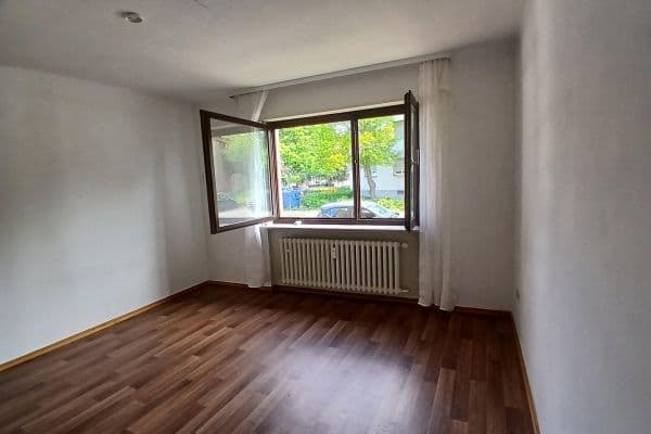 2 bedroom flat to rent, 60 m², Ludwigshafen am Rhein, Rhineland-Palatinate 2 bedroom flat to rent, 60 m², Ludwigshafen am Rhein, Rhineland-Palatinate