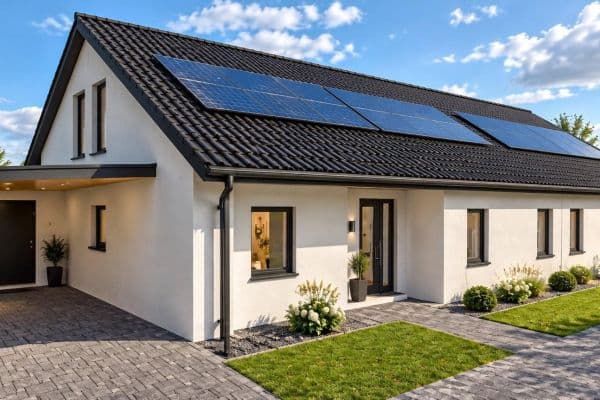 house for sale, 100 m², Stolberg house for sale, 100 m², Stolberg