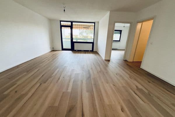 1 bedroom with open-plan kitchen flat to rent, 67 m², Schriesheimer Str. 2B, Heddesheim 1 bedroom with open-plan kitchen flat to rent, 67 m², Schriesheimer Str. 2B, Heddesheim