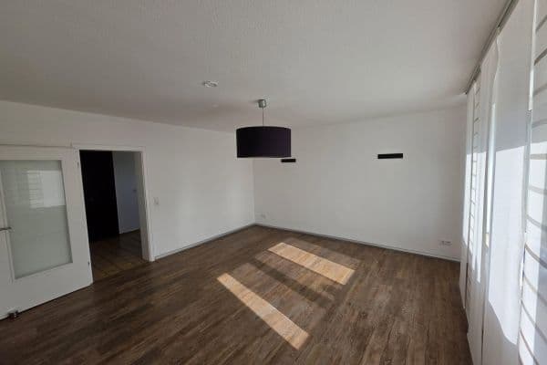 3 bedroom flat for sale, 74 m², Wolfenbüttel, Lower Saxony 3 bedroom flat for sale, 74 m², Wolfenbüttel, Lower Saxony