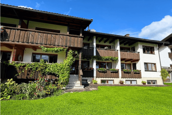 2 bedroom flat to rent, 60 m², Ludwig-Thoma-Straße 6a, Bad Wiessee, Bavaria 2 bedroom flat to rent, 60 m², Ludwig-Thoma-Straße 6a, Bad Wiessee, Bavaria