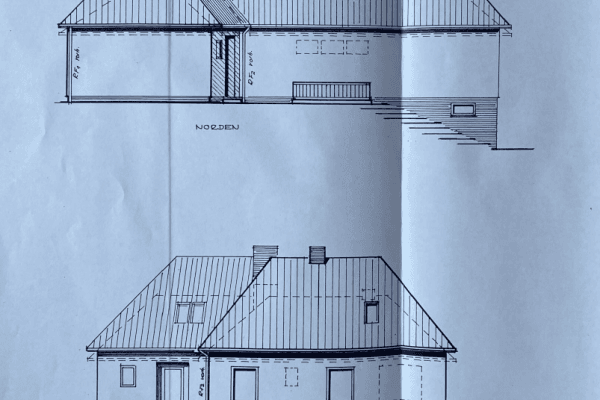 house for sale, 235 m², Im Lehmsaal 26, Seevetal-Ramelsloh house for sale, 235 m², Im Lehmsaal 26, Seevetal-Ramelsloh