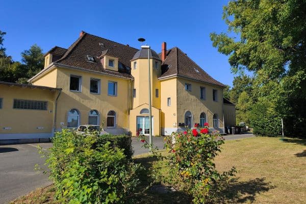 house for sale, 675 m², EGESTORF house for sale, 675 m², EGESTORF