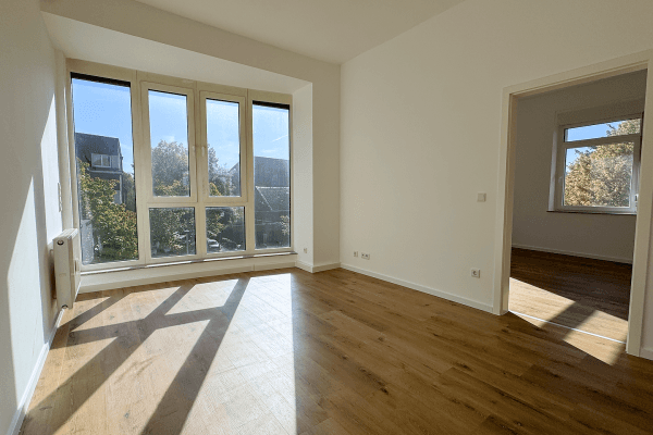 3 bedroom flat to rent, 73 m², Leverkusen 3 bedroom flat to rent, 73 m², Leverkusen