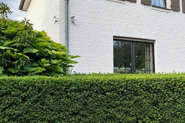 house for sale, 110 m², Heinsberg house for sale, 110 m², Heinsberg
