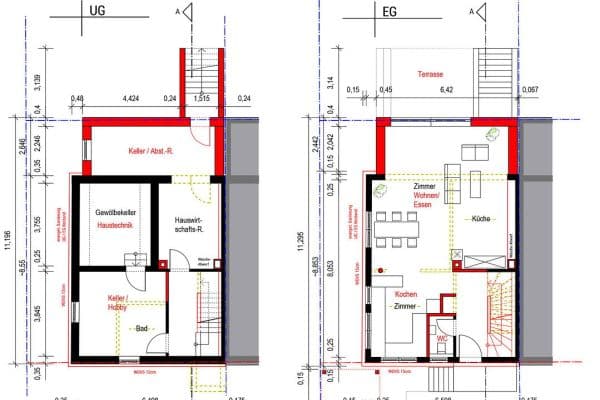 house for sale, 140 m², Gerlingen house for sale, 140 m², Gerlingen