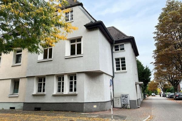 house for sale, 172 m², Volkardeyer Straße 22, Ratingen house for sale, 172 m², Volkardeyer Straße 22, Ratingen