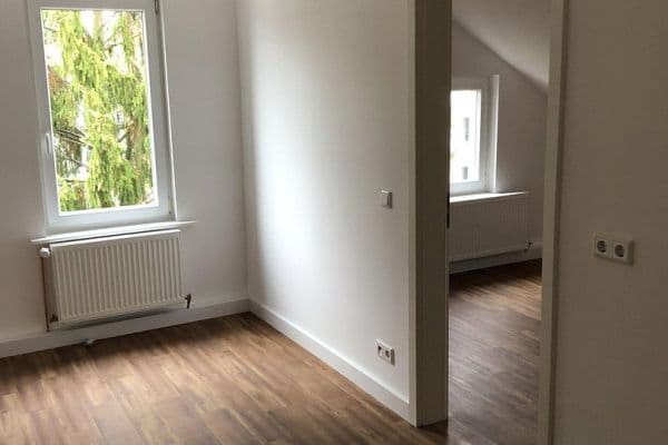 2 bedroom flat to rent, 40 m², Frankfurt am Main 2 bedroom flat to rent, 40 m², Frankfurt am Main