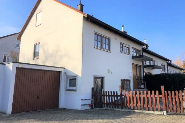 house for sale, 122 m², Schickhardtstr. 66, Reutlingen house for sale, 122 m², Schickhardtstr. 66, Reutlingen