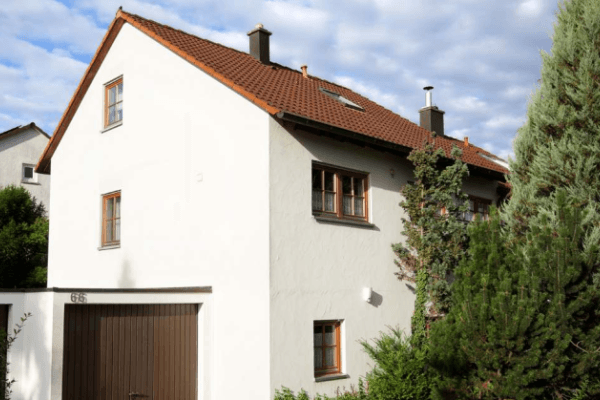 house for sale, 122 m², Schickhardtstr. 66, Reutlingen house for sale, 122 m², Schickhardtstr. 66, Reutlingen