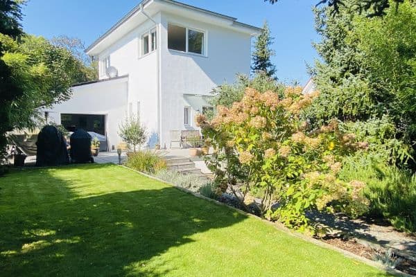 house for sale, 165 m², Erftstadt house for sale, 165 m², Erftstadt