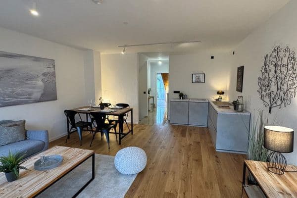 3 bedroom flat for sale, 72 m², Ingolstadt, Bavaria 3 bedroom flat for sale, 72 m², Ingolstadt, Bavaria