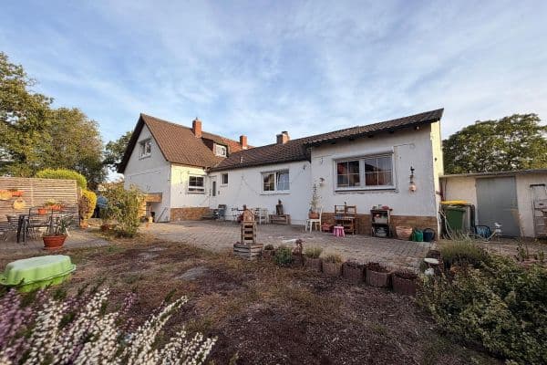house for sale, 100 m², Mannheim house for sale, 100 m², Mannheim