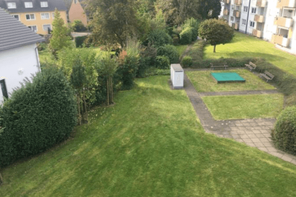 1 bedroom with open-plan kitchen flat to rent, 60 m², Scheckenstraße 34, Essen, North Rhine-Westphalia 1 bedroom with open-plan kitchen flat to rent, 60 m², Scheckenstraße 34, Essen, North Rhine-Westphalia