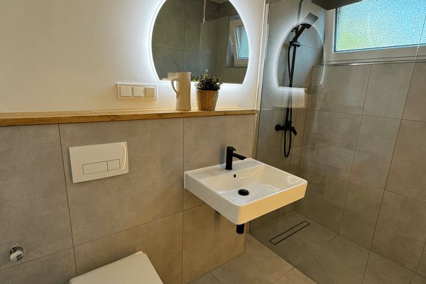 3 bedroom flat for sale, 66 m², Wolfenbüttel, Lower Saxony 3 bedroom flat for sale, 66 m², Wolfenbüttel, Lower Saxony