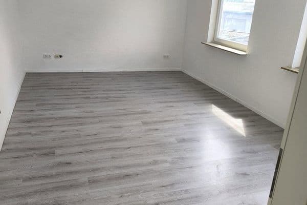 3 bedroom flat to rent, 74 m², Garmannstr. 11, Marl 3 bedroom flat to rent, 74 m², Garmannstr. 11, Marl