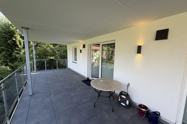 3 bedroom flat for sale, 124 m², Oldenburg (Oldenburg), Lower Saxony 3 bedroom flat for sale, 124 m², Oldenburg (Oldenburg), Lower Saxony