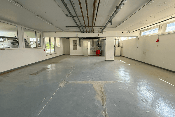 non-residential property to rent, 147 m², Düsseldorfer Str. 65-67, Leverkusen non-residential property to rent, 147 m², Düsseldorfer Str. 65-67, Leverkusen
