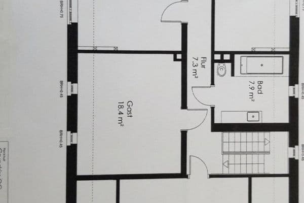 house for sale, 250 m², Meldorf house for sale, 250 m², Meldorf