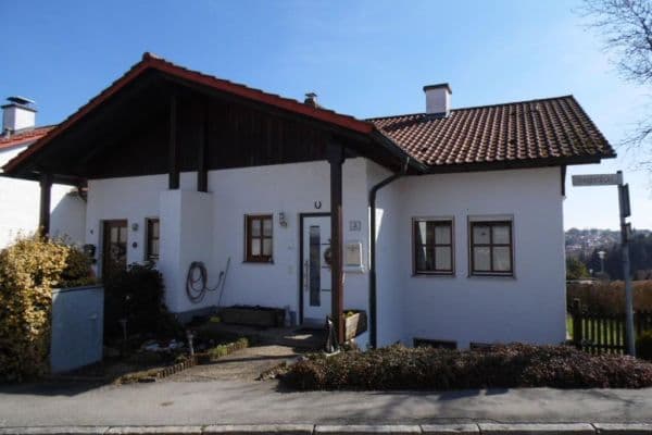 house for sale, 156 m², Salzweg / Straßkirchen house for sale, 156 m², Salzweg / Straßkirchen
