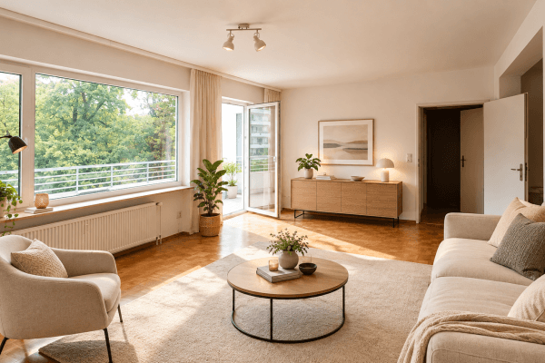 3 bedroom with open-plan kitchen flat for sale, 105 m², Im Dammwald, Friedrichsdorf 3 bedroom with open-plan kitchen flat for sale, 105 m², Im Dammwald, Friedrichsdorf