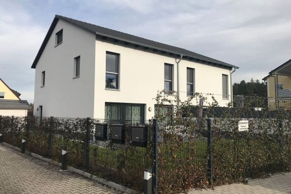 house for sale, 145 m², Feucht house for sale, 145 m², Feucht