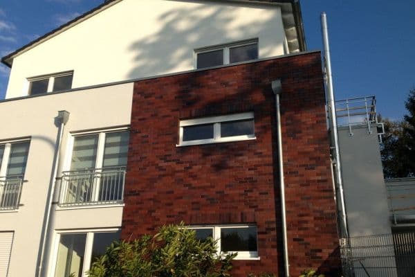 3 bedroom flat to rent, 81 m², In den Birken 70, Wuppertal 3 bedroom flat to rent, 81 m², In den Birken 70, Wuppertal