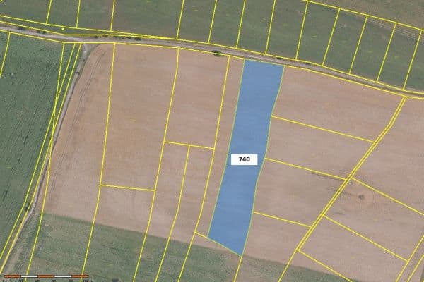 plot for sale, 9,906 m², plot for sale, 9,906 m²,