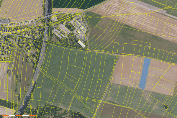 plot for sale, 9,906 m², plot for sale, 9,906 m²,