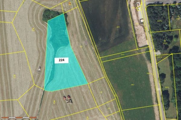 plot for sale, 6,928 m², plot for sale, 6,928 m²,