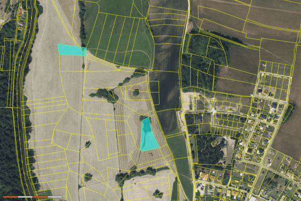 plot for sale, 6,928 m², plot for sale, 6,928 m²,
