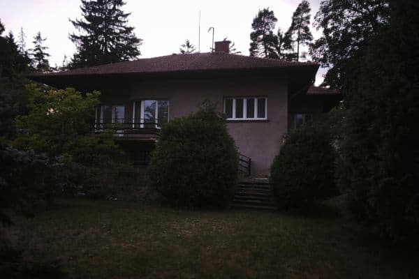 House for sale House for sale