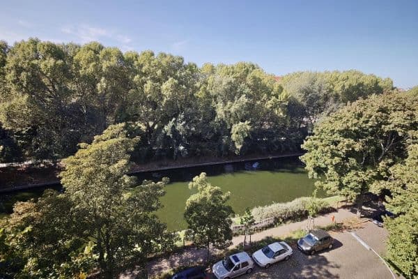 2 bedroom flat for sale, 64 m², Berlin, Berlin 2 bedroom flat for sale, 64 m², Berlin, Berlin