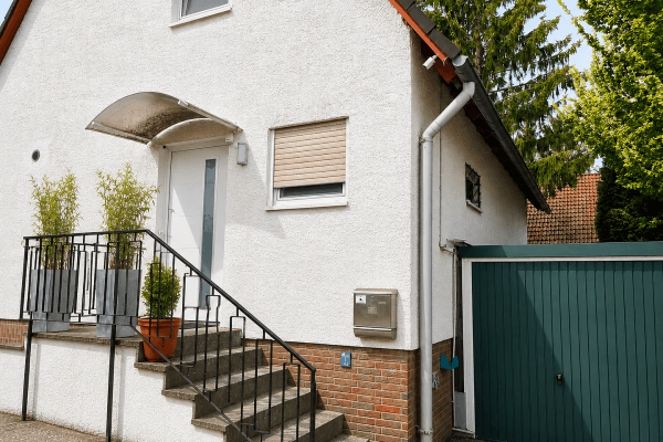 house for sale, 155 m², Berlin-Rudow, Berlin house for sale, 155 m², Berlin-Rudow, Berlin