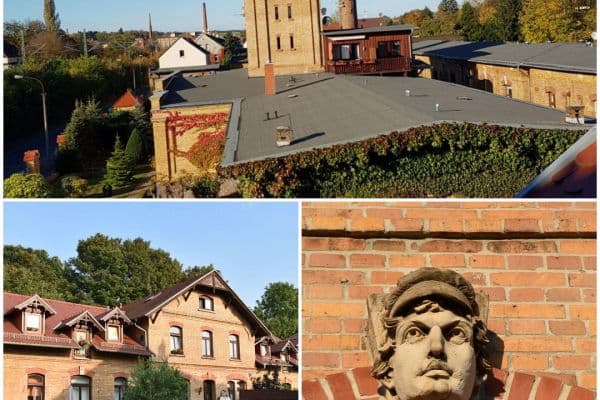 3 bedroom flat to rent, 92 m², Kitscherstr 10 H1, Crimmitschau, Saxony 3 bedroom flat to rent, 92 m², Kitscherstr 10 H1, Crimmitschau, Saxony