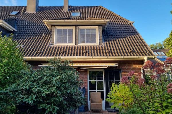 house for sale, 117 m², Norderstedt house for sale, 117 m², Norderstedt