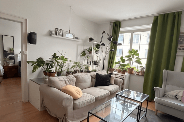 3 bedroom flat for sale, 71 m², Meerbusch 3 bedroom flat for sale, 71 m², Meerbusch