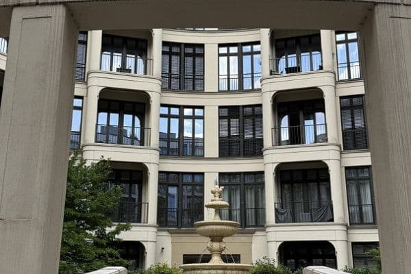 4 bedroom flat to rent, 129 m², Berlin, Berlin 4 bedroom flat to rent, 129 m², Berlin, Berlin