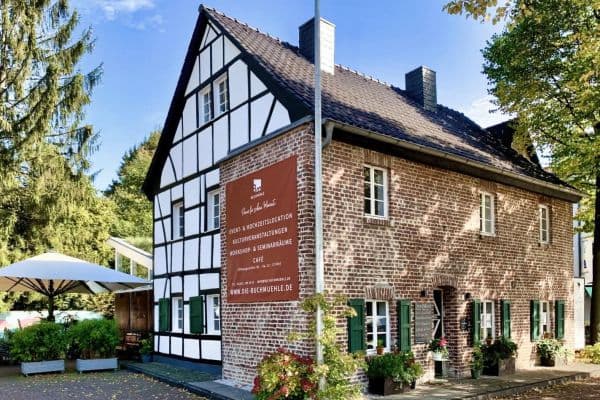 non-residential property for sale, 388 m², Bergisch Gladbach non-residential property for sale, 388 m², Bergisch Gladbach