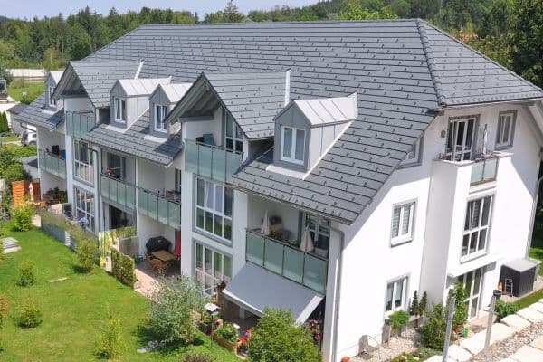 3 bedroom flat to rent, 81 m², Christian-Pabst-Weg 5a, Bad Tölz, Bavaria 3 bedroom flat to rent, 81 m², Christian-Pabst-Weg 5a, Bad Tölz, Bavaria