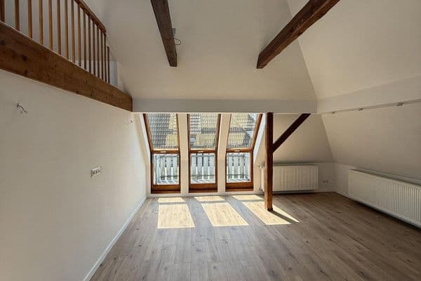 5 bedroom flat to rent, 147 m², Hermannstraße, Lauf an der Pegnitz 5 bedroom flat to rent, 147 m², Hermannstraße, Lauf an der Pegnitz