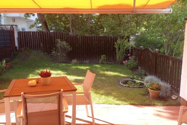 house for sale, 117 m², Am Felsenkeller 13, Griesheim house for sale, 117 m², Am Felsenkeller 13, Griesheim