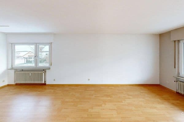 2 bedroom with open-plan kitchen flat to rent, 98 m², Böblingen 2 bedroom with open-plan kitchen flat to rent, 98 m², Böblingen