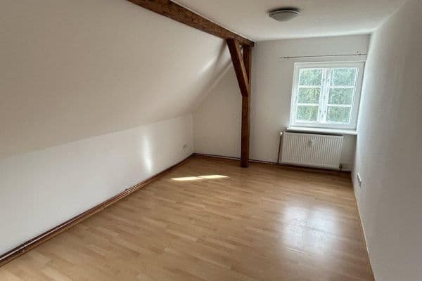 2 bedroom flat to rent, 50 m², Langer Lohberg 18, Lübeck, Schleswig-Holstein 2 bedroom flat to rent, 50 m², Langer Lohberg 18, Lübeck, Schleswig-Holstein